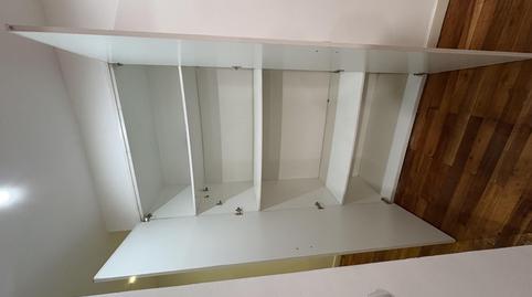 Flat for sale in Street de Sor Ángela de la Cruz, 24, Universidad - Malasaña, Madrid Capital - image 4 Photo 4 of Flat for sale in Street de Sor Ángela de la Cruz, 24, Universidad - Malasaña, Madrid Capital