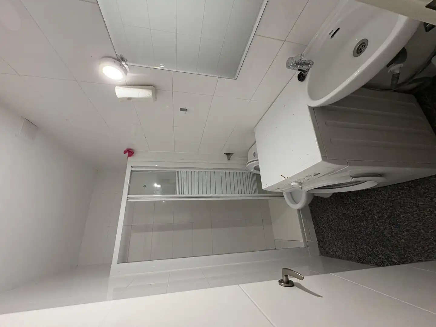 Wohnung zur Miete in de Sor Ángela de la Cruz, 24, Universidad - Malasaña