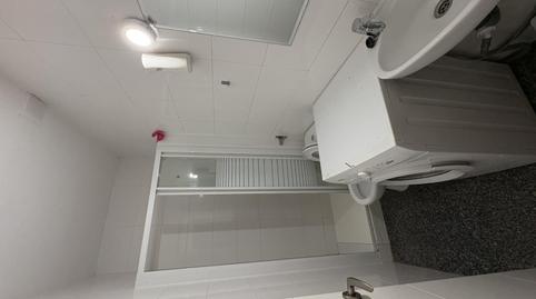 Flat for sale in Street de Sor Ángela de la Cruz, 24, Universidad - Malasaña, Madrid Capital - image 5 Photo 5 of Flat for sale in Street de Sor Ángela de la Cruz, 24, Universidad - Malasaña, Madrid Capital