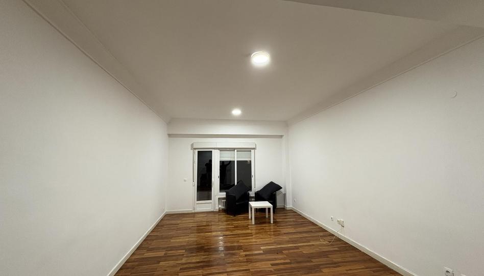 Flat for sale in Street de Sor Ángela de la Cruz, 24, Universidad - Malasaña, Madrid Capital - image 1 Photo 1 of Flat for sale in Street de Sor Ángela de la Cruz, 24, Universidad - Malasaña, Madrid Capital