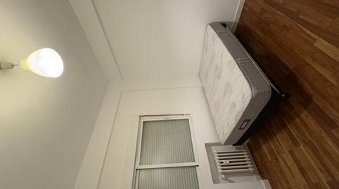 Flat for sale in Street de Sor Ángela de la Cruz, 24, Universidad - Malasaña, Madrid Capital - image 2 Photo 2 of Flat for sale in Street de Sor Ángela de la Cruz, 24, Universidad - Malasaña, Madrid Capital