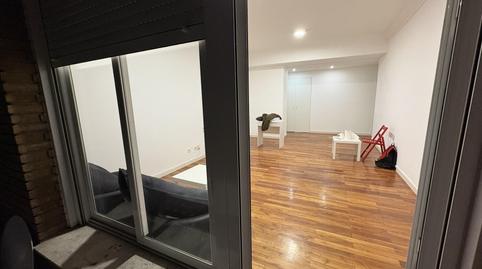 Flat for sale in Street de Sor Ángela de la Cruz, 24, Universidad - Malasaña, Madrid Capital - image 3 Photo 3 of Flat for sale in Street de Sor Ángela de la Cruz, 24, Universidad - Malasaña, Madrid Capital