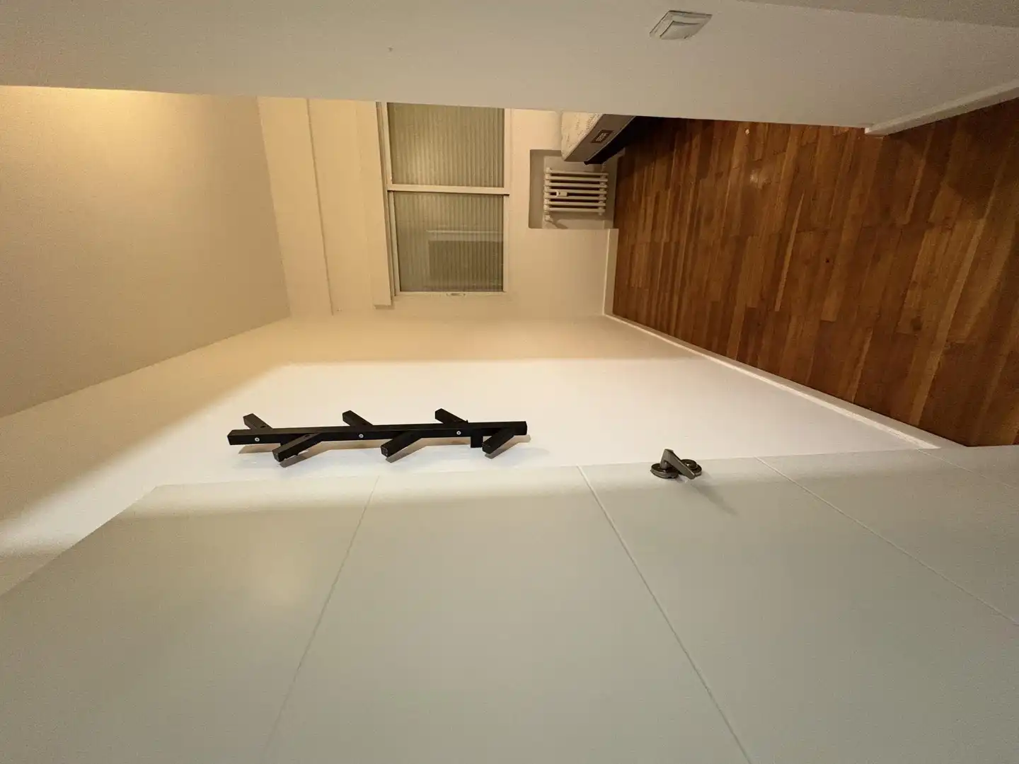 Wohnung zur Miete in de Sor Ángela de la Cruz, 24, Universidad - Malasaña