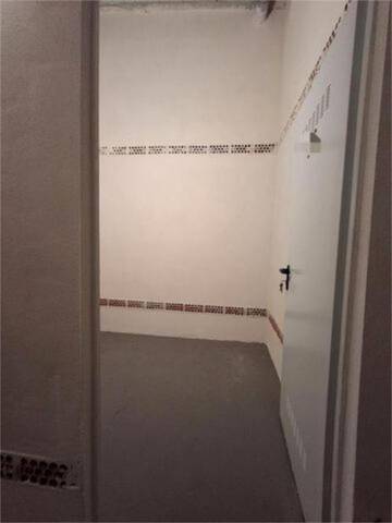 Trastero en Alquiler en Usurbil