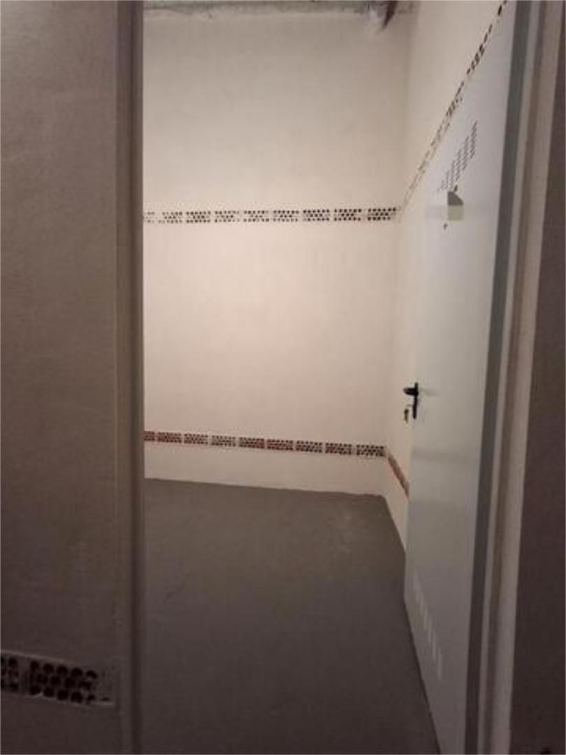 Box room to rent in Usurbil Bathroom of Box room to rent in Usurbil