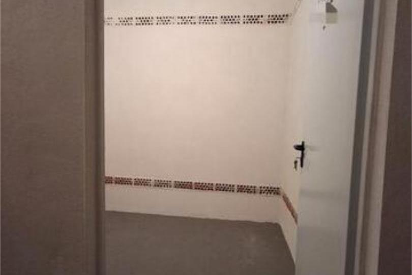 Box room to rent in Usurbil, Gipuzkoa - image 1 Photo 1 of Box room to rent in Usurbil, Gipuzkoa