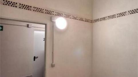 Box room to rent in Usurbil, Gipuzkoa - image 2 Photo 2 of Box room to rent in Usurbil, Gipuzkoa