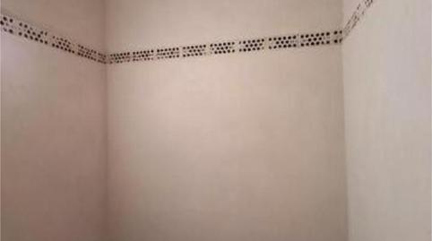 Box room to rent in Usurbil, Gipuzkoa - image 3 Photo 3 of Box room to rent in Usurbil, Gipuzkoa