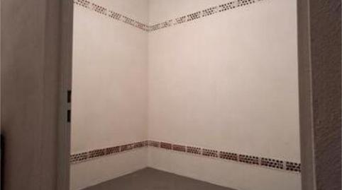 Box room to rent in Usurbil, Gipuzkoa - image 4 Photo 4 of Box room to rent in Usurbil, Gipuzkoa