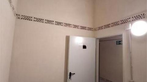 Box room to rent in Usurbil, Gipuzkoa - image 5 Photo 5 of Box room to rent in Usurbil, Gipuzkoa