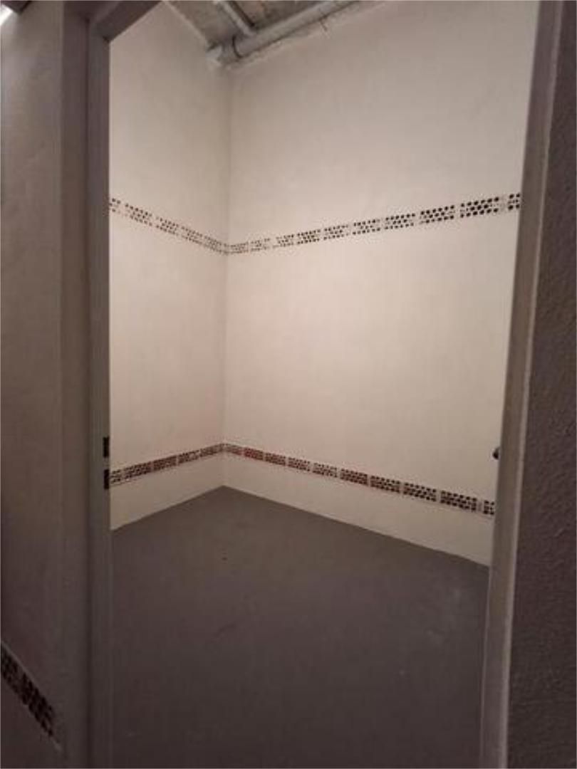 Traster de lloguer a Usurbil Traster de lloguer en Usurbil