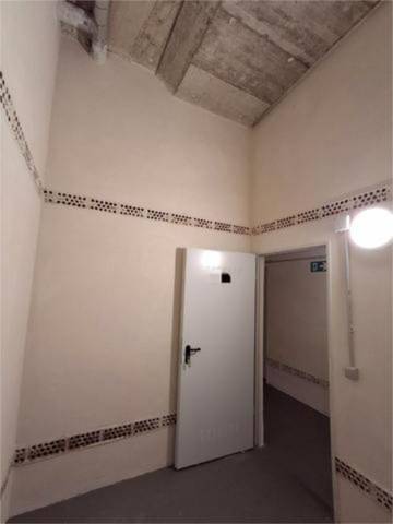 Trastero en Alquiler en Usurbil