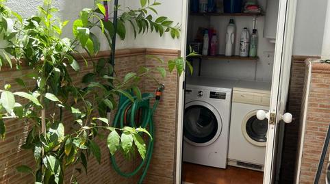 Foto 3 de Casa adosada en venda a Calle de la Unión Europea, 50, Núcleo urbano, Huelva