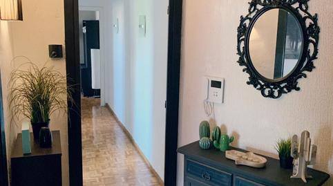 Pis per a compartir a Plaça Porxos, 11, Sant Martí de Provençals, Barcelona - imatge 2 Foto 2 de Pis per a compartir a Plaça Porxos, 11, Sant Martí de Provençals, Barcelona