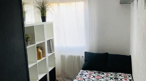 Pis per a compartir a Plaça Porxos, 11, Sant Martí de Provençals, Barcelona - imatge 3 Foto 3 de Pis per a compartir a Plaça Porxos, 11, Sant Martí de Provençals, Barcelona