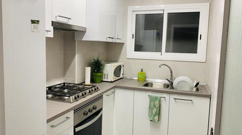 Pis per a compartir a Plaça Porxos, 11, Sant Martí de Provençals, Barcelona - imatge 4 Foto 4 de Pis per a compartir a Plaça Porxos, 11, Sant Martí de Provençals, Barcelona