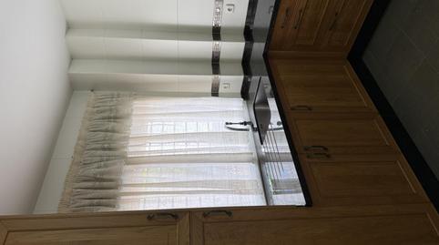 Foto 2 de Pis en venda a Calle Castañetero, 34, Campanillas, Málaga