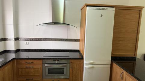 Piso en venta en Calle Castañetero, 34, Campanillas, Málaga Capital - imagen 4 Foto 4 de Piso en venta en Calle Castañetero, 34, Campanillas, Málaga Capital