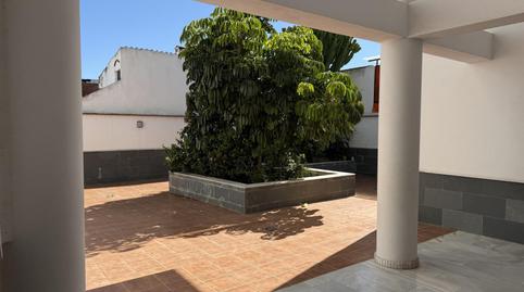 Piso en venta en Calle Castañetero, 34, Campanillas, Málaga Capital - imagen 2 Foto 2 de Piso en venta en Calle Castañetero, 34, Campanillas, Málaga Capital