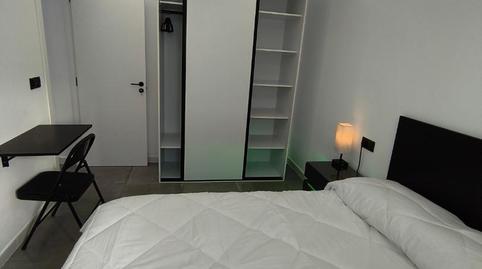 Photo 2 of Flat to share in Callejón de la Soledad, 71, Plaza de toros - Venta Vargas - Capitania, Cádiz