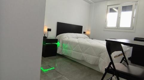 Photo 3 of Flat to share in Callejón de la Soledad, 71, Plaza de toros - Venta Vargas - Capitania, Cádiz