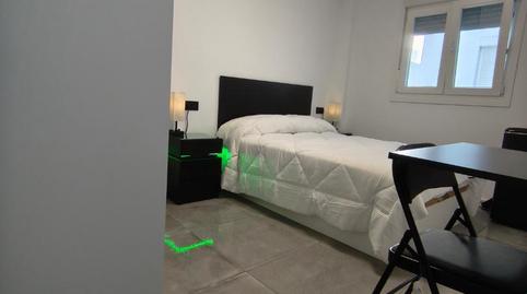 Photo 4 of Flat to share in Callejón de la Soledad, 71, Plaza de toros - Venta Vargas - Capitania, Cádiz