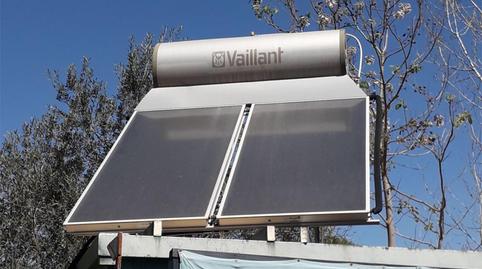 Photo 5 of House or chalet for sale in Avenida Valencia, 49, Alborache, Valencia