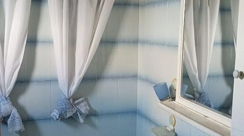 Foto 5 von Einfamilien-Reihenhaus zum Verkauf in Rúa Obispo Idacio, 3, Sarreaus, Ourense