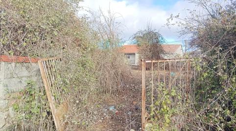 Foto 2 de Casa adosada en venda a Rúa Obispo Idacio, 3, Sarreaus, Ourense