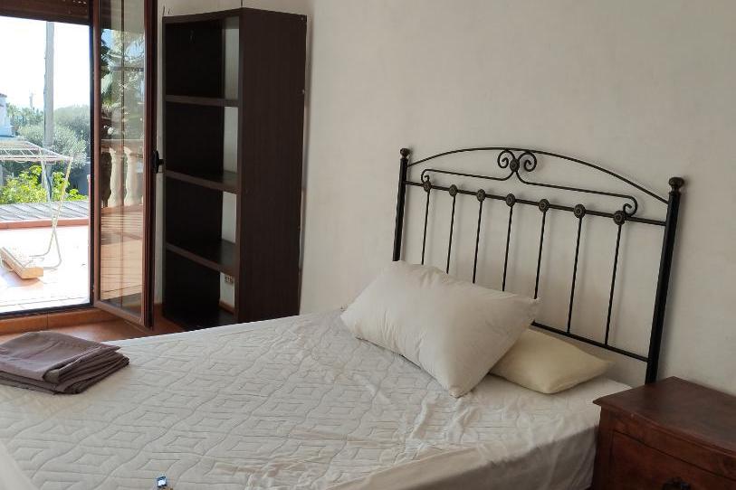 Photo 1 of Flat to share in Calle Juan de Campo, 14, Bello Horizonte - Lindasol, Málaga