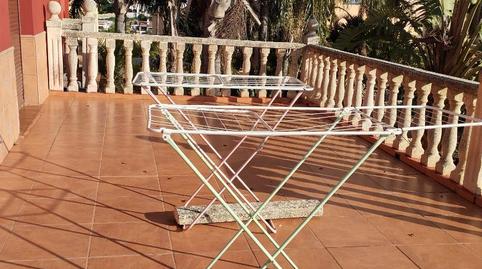 Photo 3 of Flat to share in Calle Juan de Campo, 14, Bello Horizonte - Lindasol, Málaga