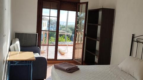 Photo 4 of Flat to share in Calle Juan de Campo, 14, Bello Horizonte - Lindasol, Málaga