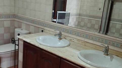 Photo 5 of Flat to share in Calle Juan de Campo, 14, Bello Horizonte - Lindasol, Málaga