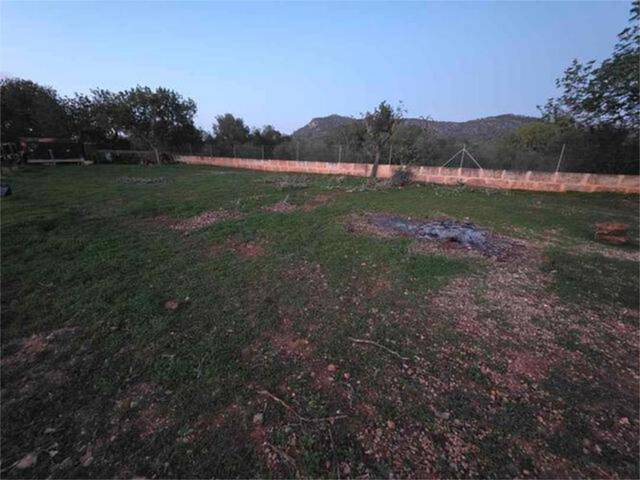 Nave industrial en Alquiler en Llucmajor pueblo