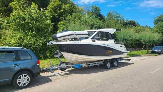 Nave industrial en Alquiler en Llucmajor pueblo