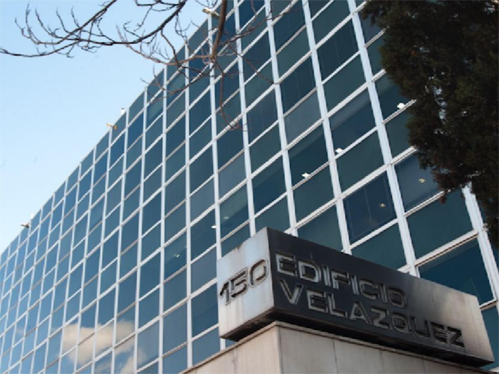 Pis de lloguer a Calle Velázquez, 150, El Viso Pis de lloguer a Calle Velázquez, 150, El Viso