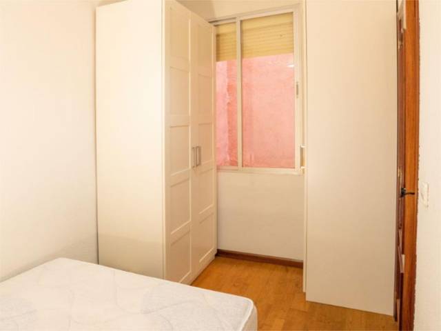 Piso en Alquiler en Calle Velázquez, 150 en El Viso