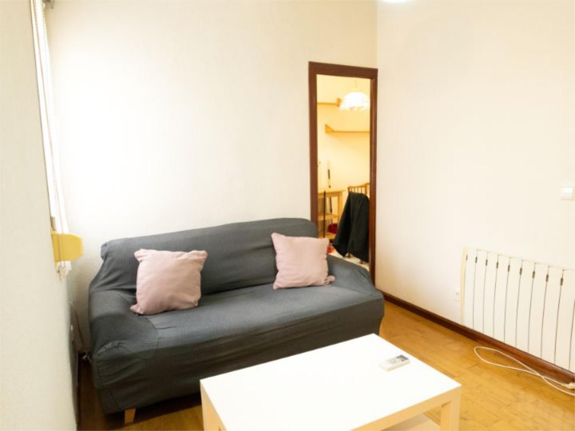 Pis de lloguer a Calle Velázquez, 150, El Viso Pis de lloguer a Calle Velázquez, 150, El Viso