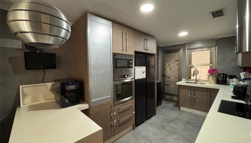 Flat for sale in Avenida de España, 5, Orihuela ciudad, Alicante - image 1 Photo 1 of Flat for sale in Avenida de España, 5, Orihuela ciudad, Alicante