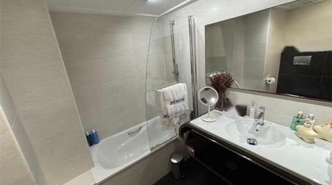 Flat for sale in Avenida de España, 5, Orihuela ciudad, Alicante - image 3 Photo 3 of Flat for sale in Avenida de España, 5, Orihuela ciudad, Alicante