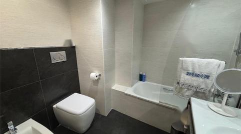 Flat for sale in Avenida de España, 5, Orihuela ciudad, Alicante - image 2 Photo 2 of Flat for sale in Avenida de España, 5, Orihuela ciudad, Alicante