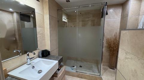 Flat for sale in Avenida de España, 5, Orihuela ciudad, Alicante - image 4 Photo 4 of Flat for sale in Avenida de España, 5, Orihuela ciudad, Alicante