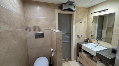 Flat for sale in Avenida de España, 5, Orihuela ciudad, Alicante - image 5 Photo 5 of Flat for sale in Avenida de España, 5, Orihuela ciudad, Alicante