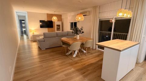 Foto 2 de Pis en venda a Calle Serenata, 2a, Calvario, Málaga