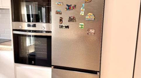 Foto 5 de Pis en venda a Calle Serenata, 2a, Calvario, Málaga