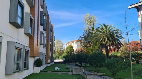 Flat for sale in Bizkerre Kalea, 1a, Polígono Rojo - Aldapa, Bizkaia - image 2 Photo 2 of Flat for sale in Bizkerre Kalea, 1a, Polígono Rojo - Aldapa, Bizkaia