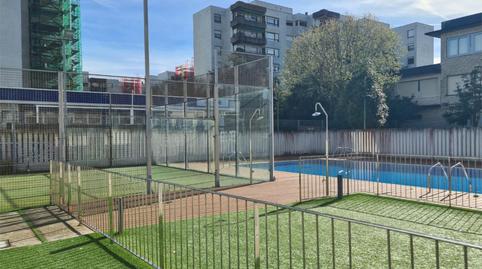 Flat for sale in Bizkerre Kalea, 1a, Polígono Rojo - Aldapa, Bizkaia - image 3 Photo 3 of Flat for sale in Bizkerre Kalea, 1a, Polígono Rojo - Aldapa, Bizkaia