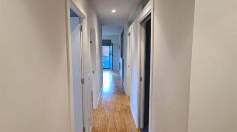 Flat for sale in Bizkerre Kalea, 1a, Polígono Rojo - Aldapa, Bizkaia - image 5 Photo 5 of Flat for sale in Bizkerre Kalea, 1a, Polígono Rojo - Aldapa, Bizkaia