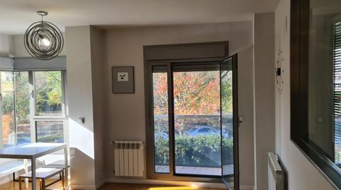 Flat for sale in Bizkerre Kalea, 1a, Polígono Rojo - Aldapa, Bizkaia - image 4 Photo 4 of Flat for sale in Bizkerre Kalea, 1a, Polígono Rojo - Aldapa, Bizkaia