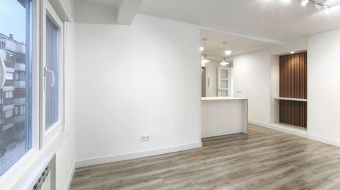 Photo 4 of Flat for sale in Calle Casimiro Argüelles, 29, La Pola Siero, Asturias